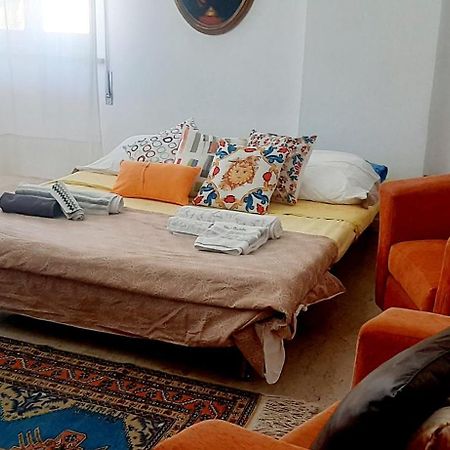 Relax Home 마르살라 외부 사진